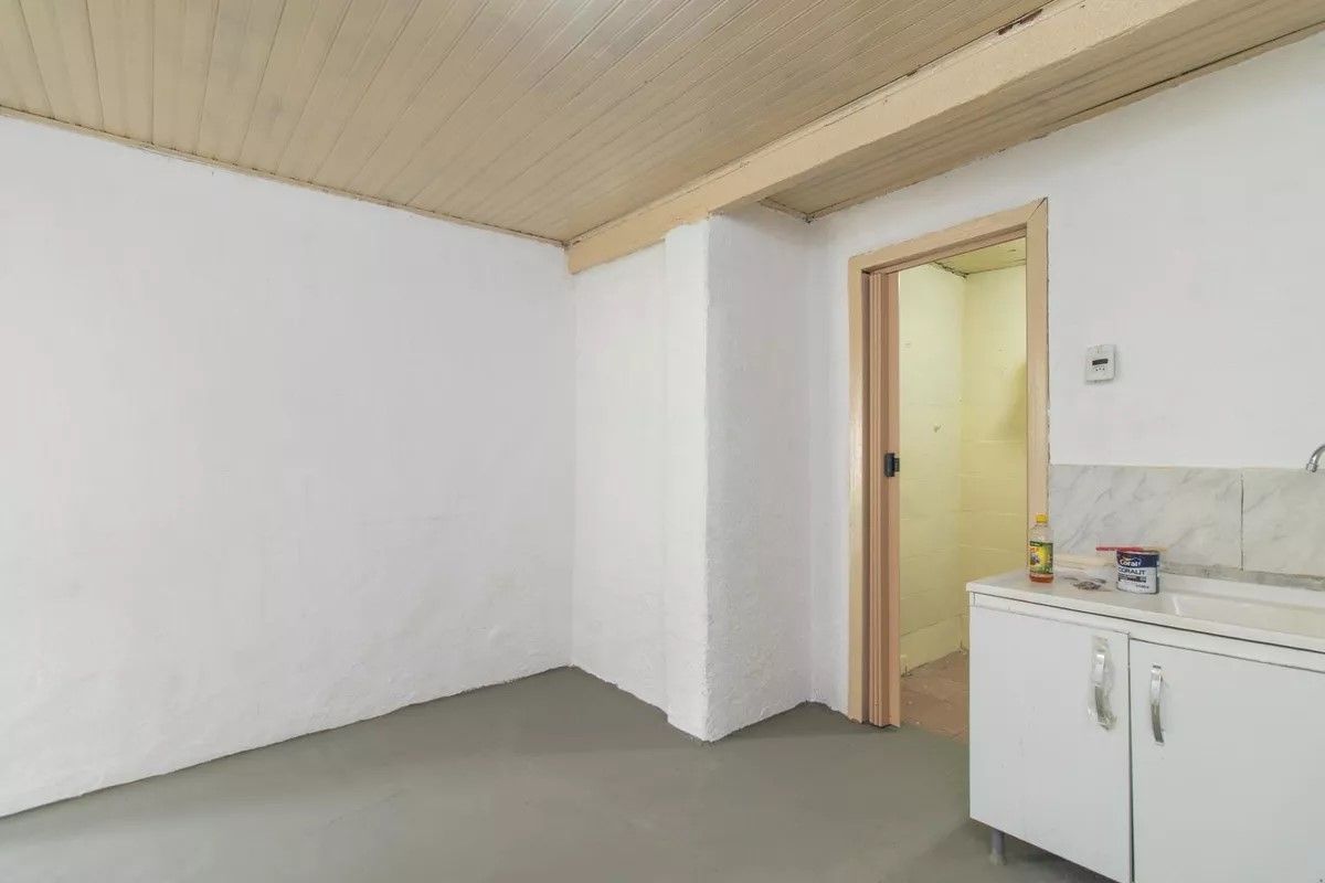 Casa, 2 quartos, 50 m² - Foto 4