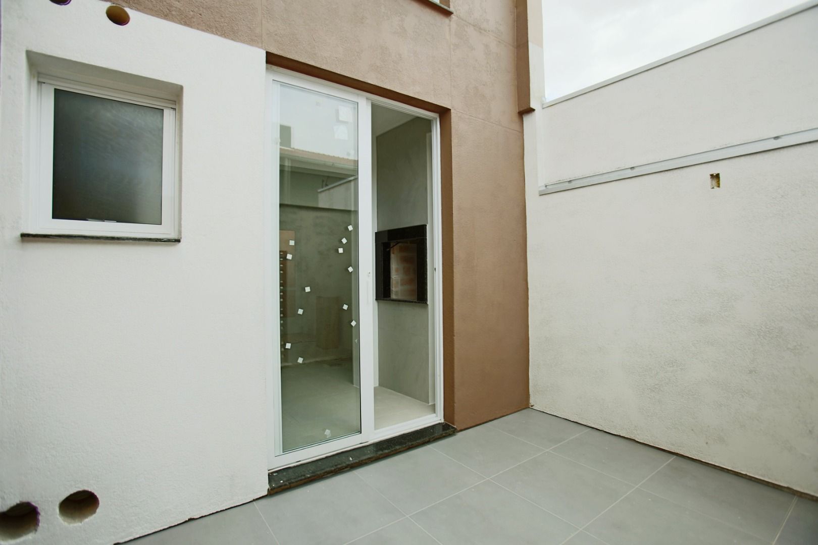 Apartamento, 2 quartos, 107 m² - Foto 11