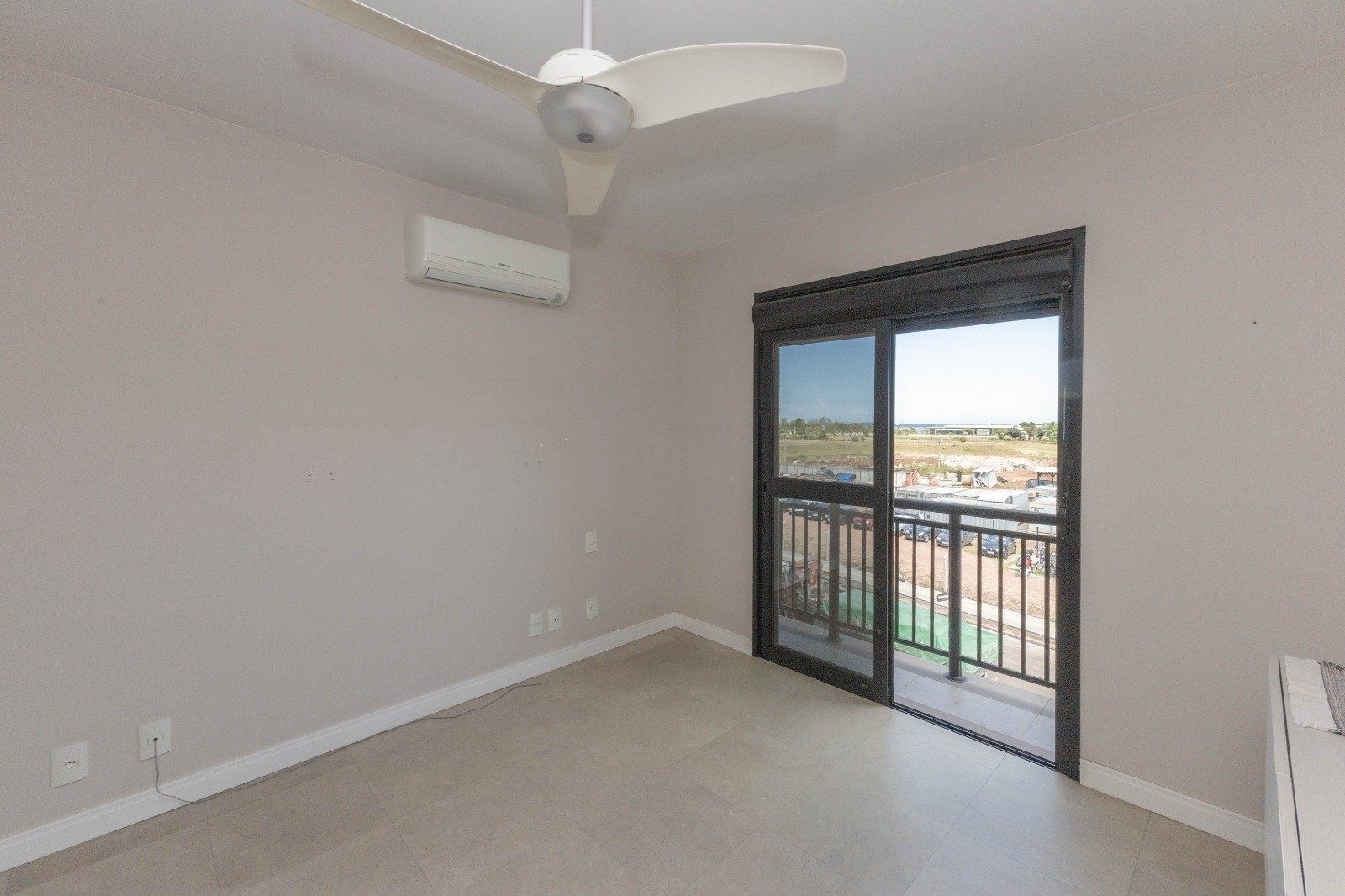 Apartamento, 3 quartos, 100 m² - Foto 15