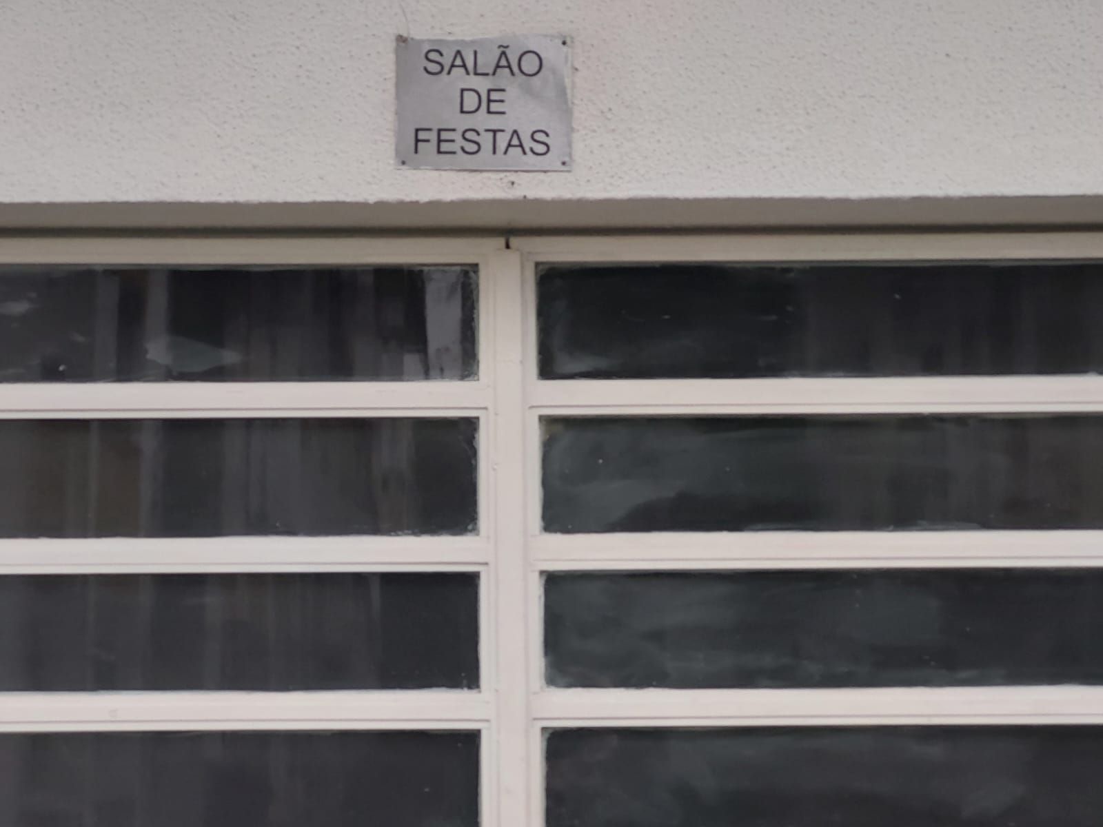 Apartamento, 2 quartos, 52 m² - Foto 6