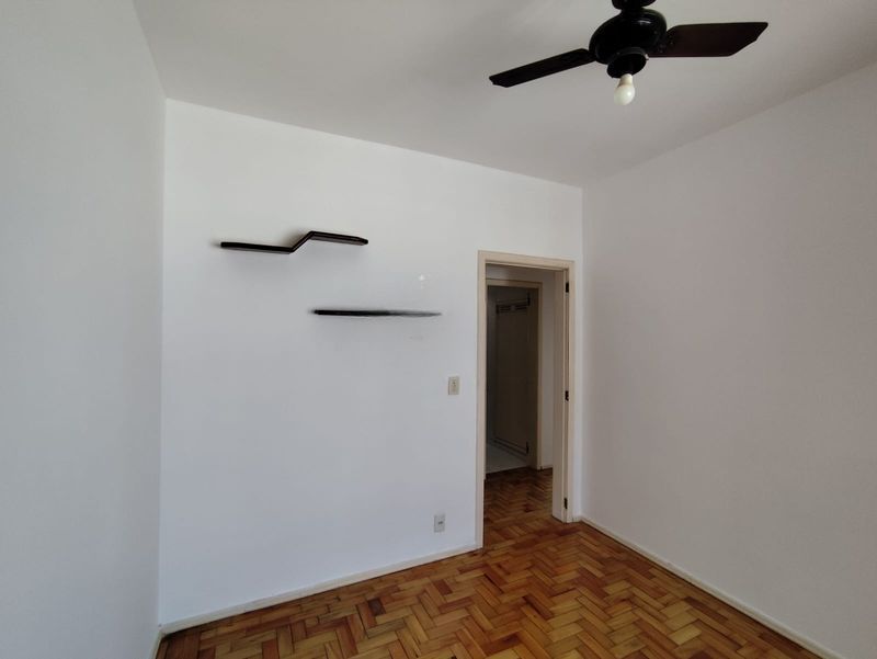 Casa, 3 quartos, 185 m² - Foto 17