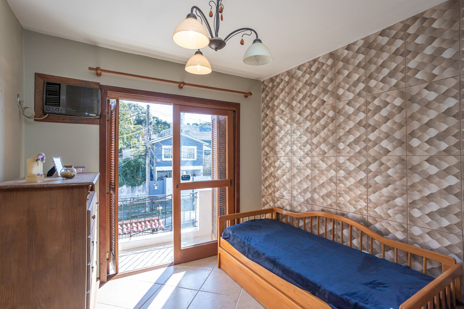 Casa para alugar com 4 quartos, 196m² - Foto 18