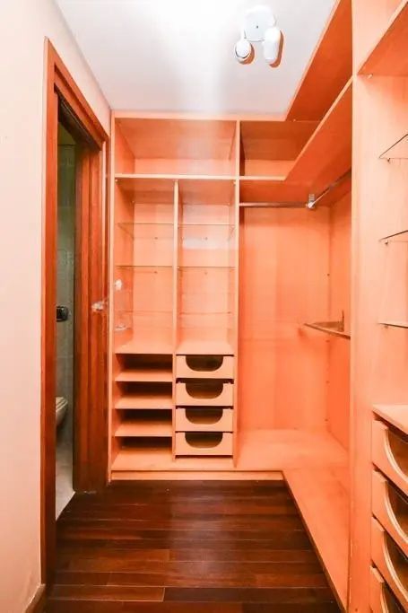 Casa, 3 quartos, 205 m² - Foto 18