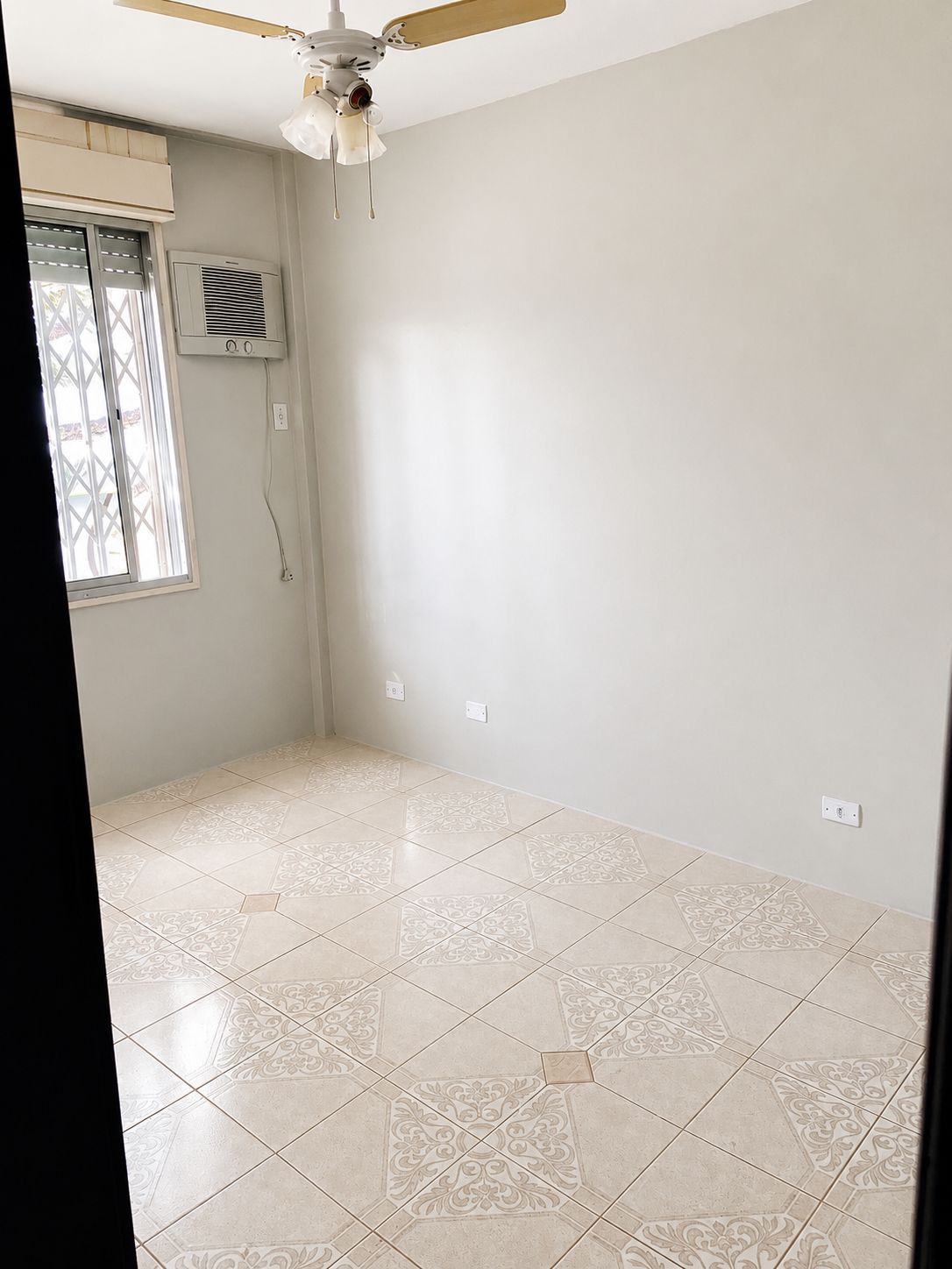 Apartamento, 2 quartos, 52 m² - Foto 28