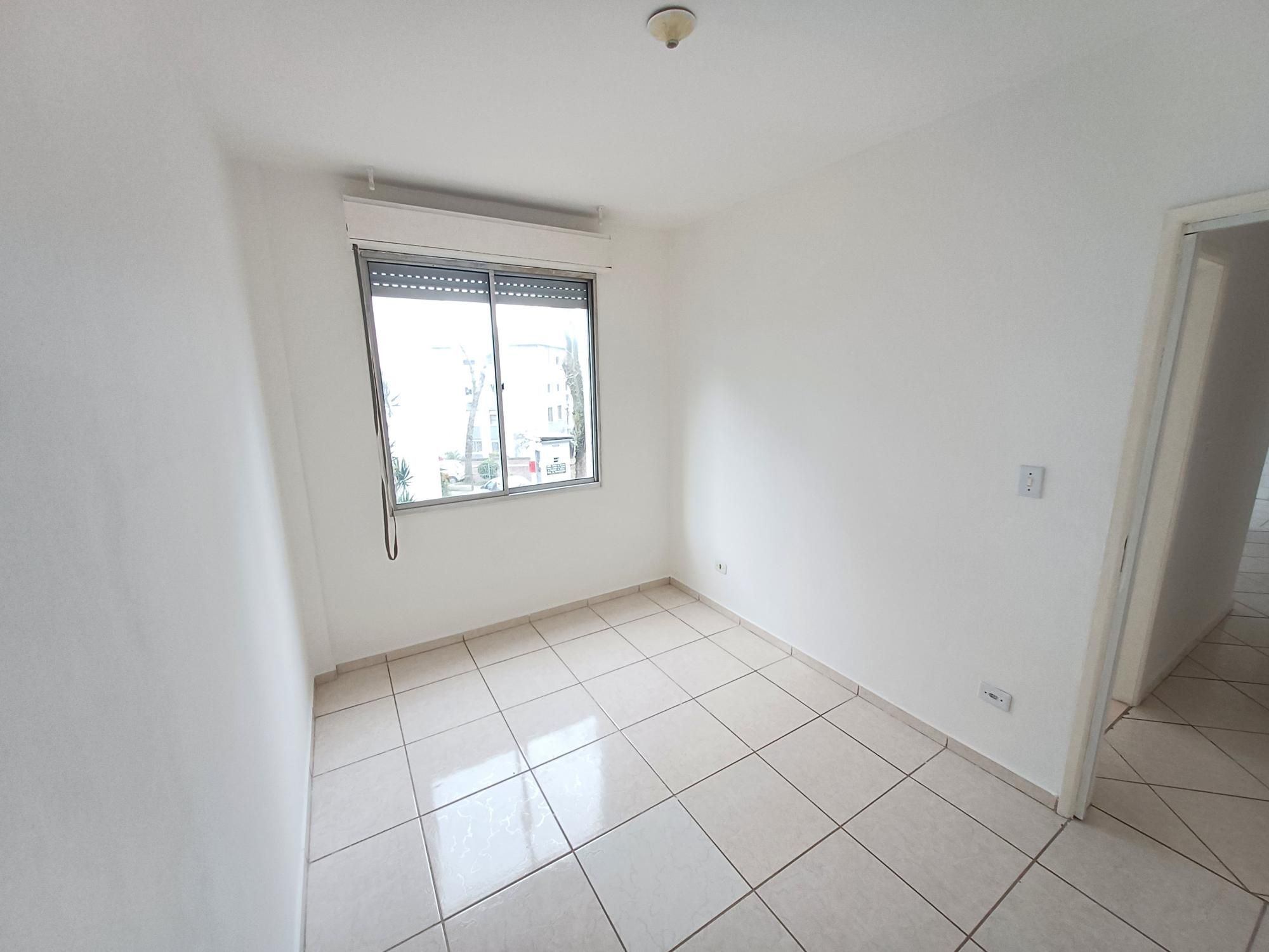 Apartamento para alugar com 2 quartos, 47m² - Foto 7