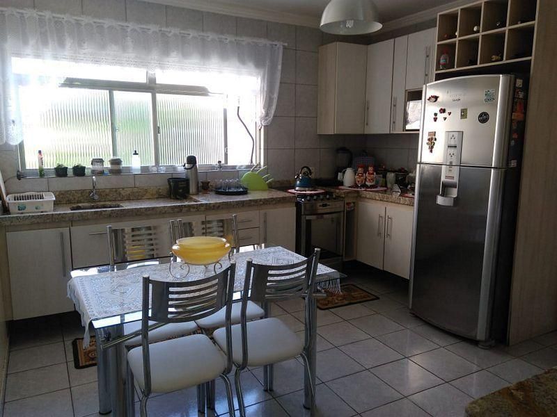 Prédio Inteiro à venda, 590m² - Foto 14