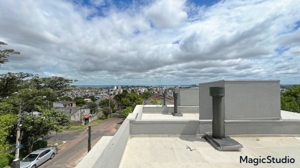 Casa, 3 quartos, 96 m² - Foto 25