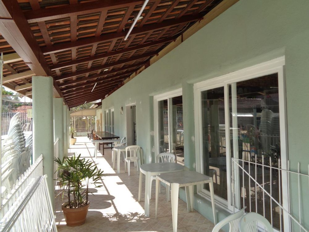 Apartamento, 2 quartos, 55 m² - Foto 12