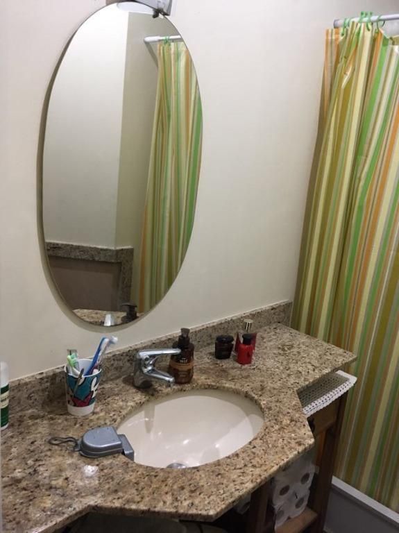 Casa, 3 quartos, 116 m² - Foto 21