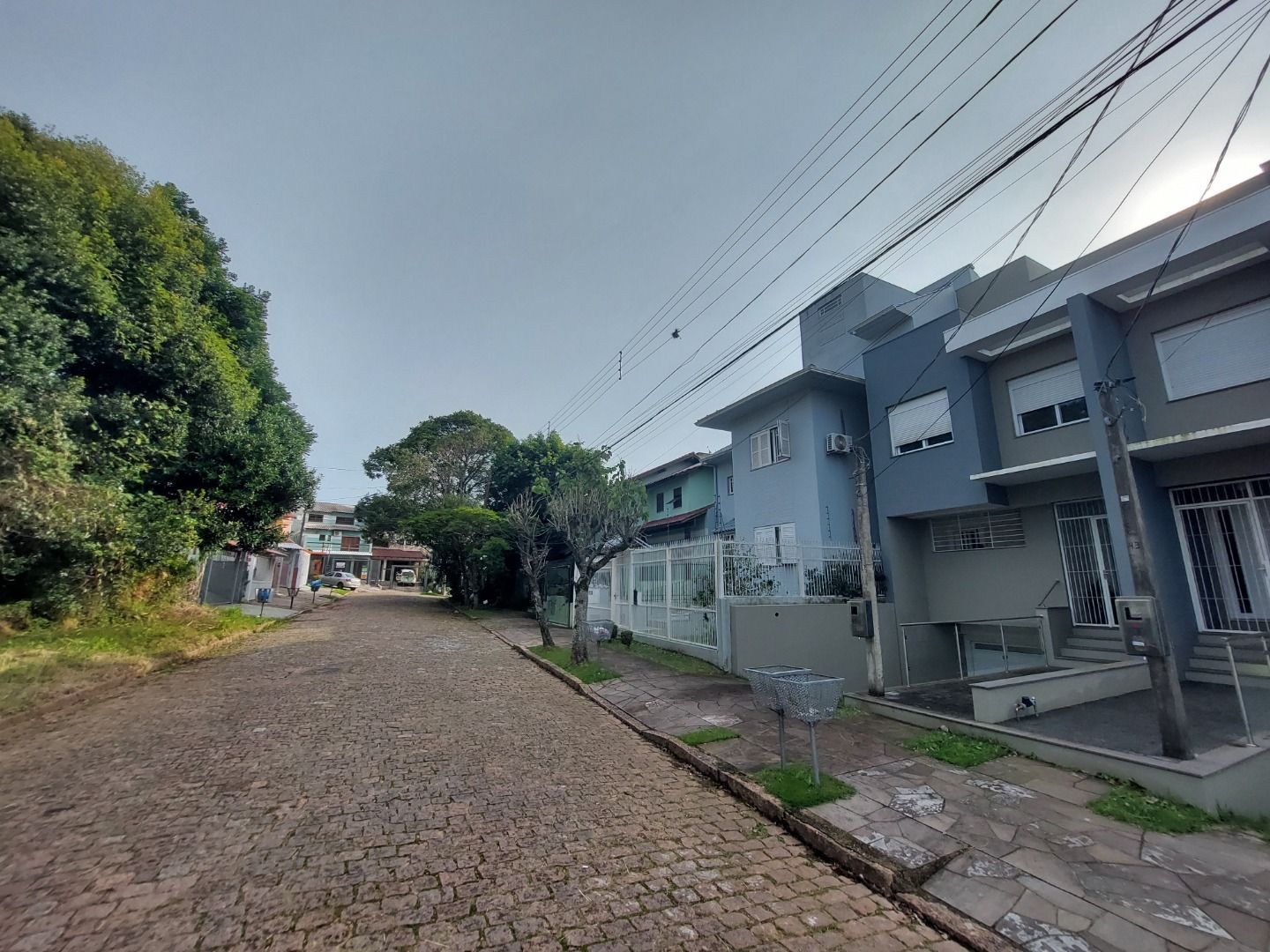 Casa, 3 quartos, 197 m² - Foto 47