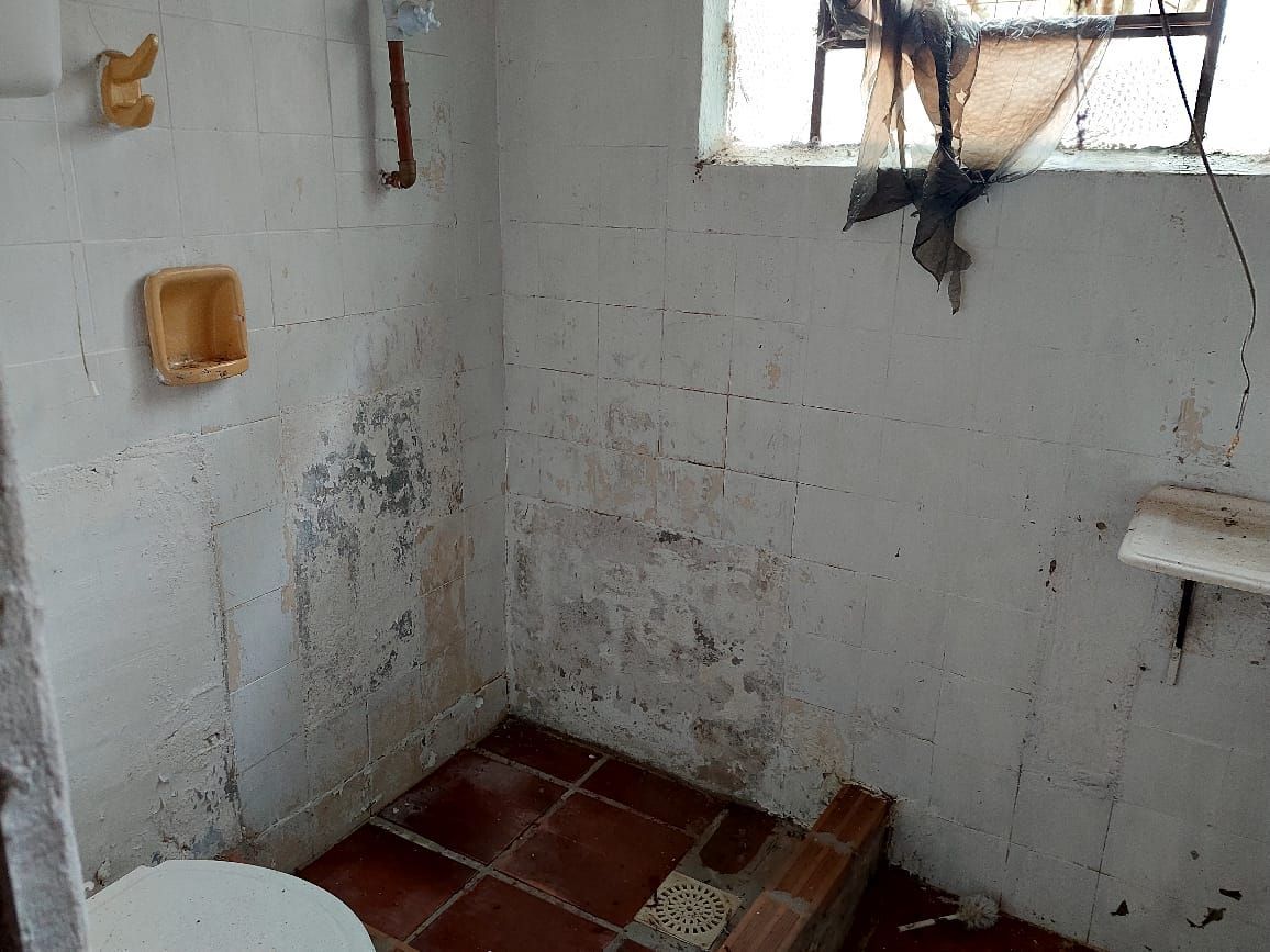 Terreno à venda, 300m² - Foto 11