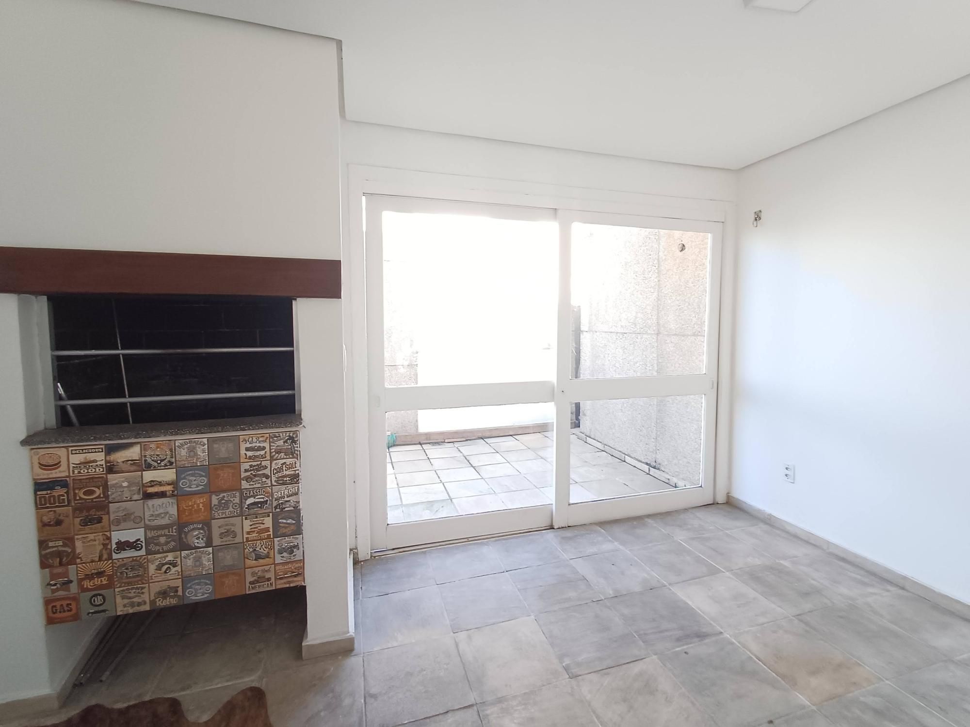 Cobertura, 2 quartos, 100 m² - Foto 38