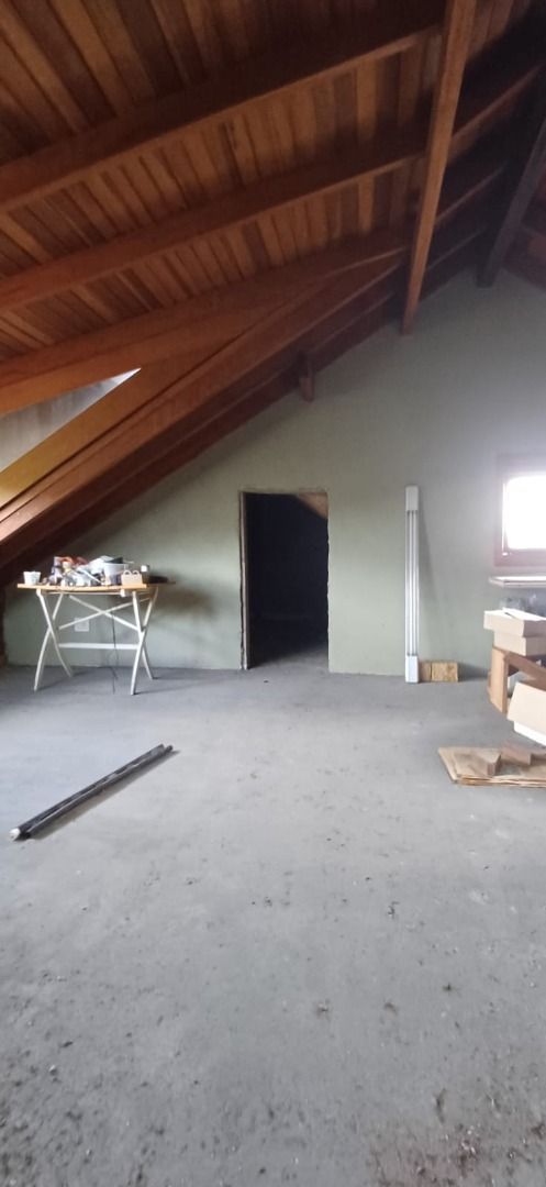 Casa, 3 quartos, 270 m² - Foto 48