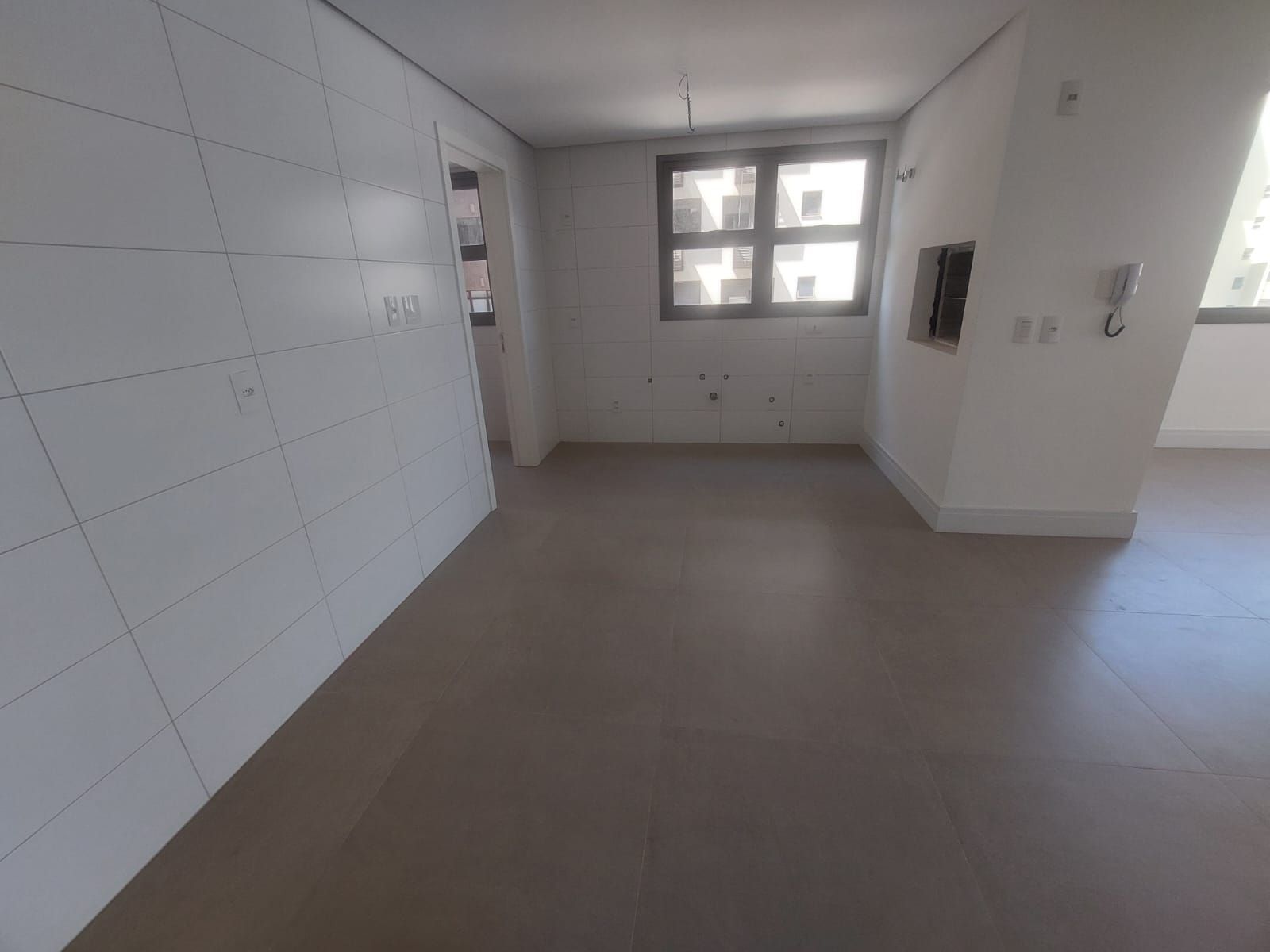 Apartamento, 3 quartos, 209 m² - Foto 50