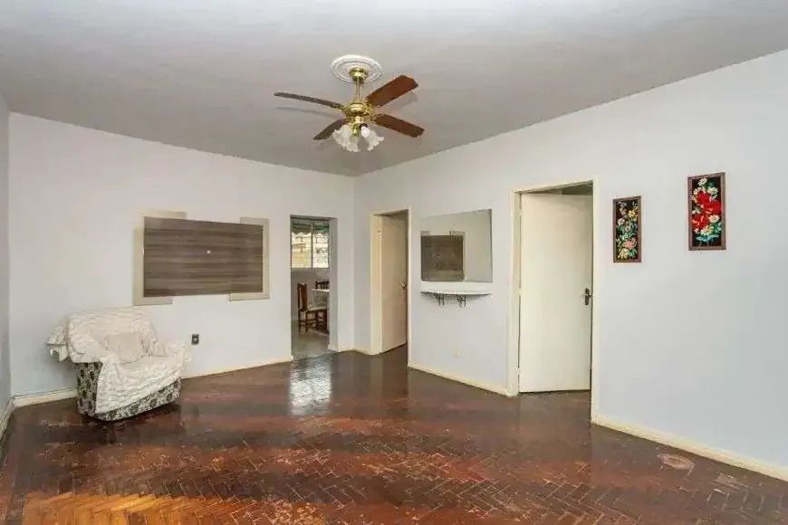 Casa, 2 quartos, 154 m² - Foto 6