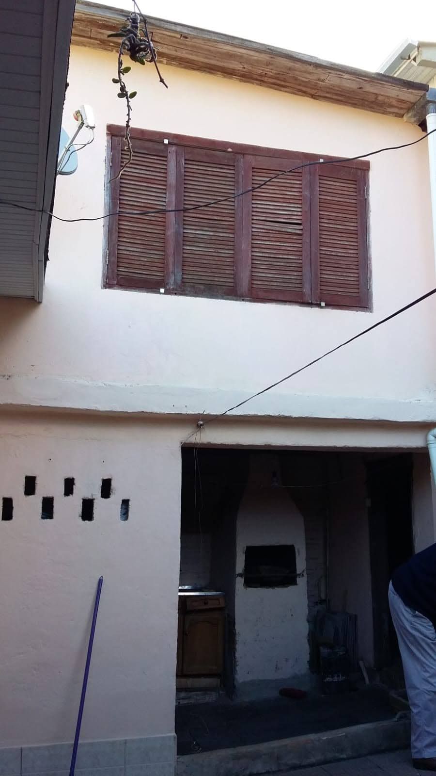 Terreno, 300 m² - Foto 13