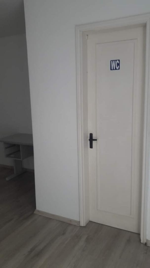 Conjunto Comercial-Sala à venda, 49m² - Foto 6