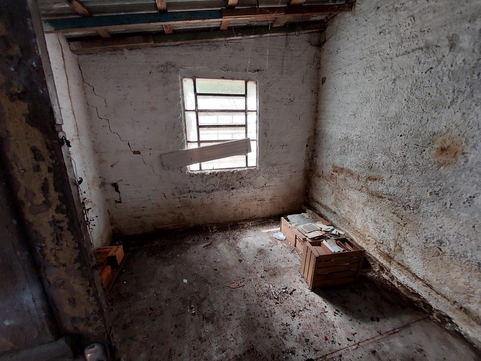 Casa, 3 quartos, 130 m² - Foto 12