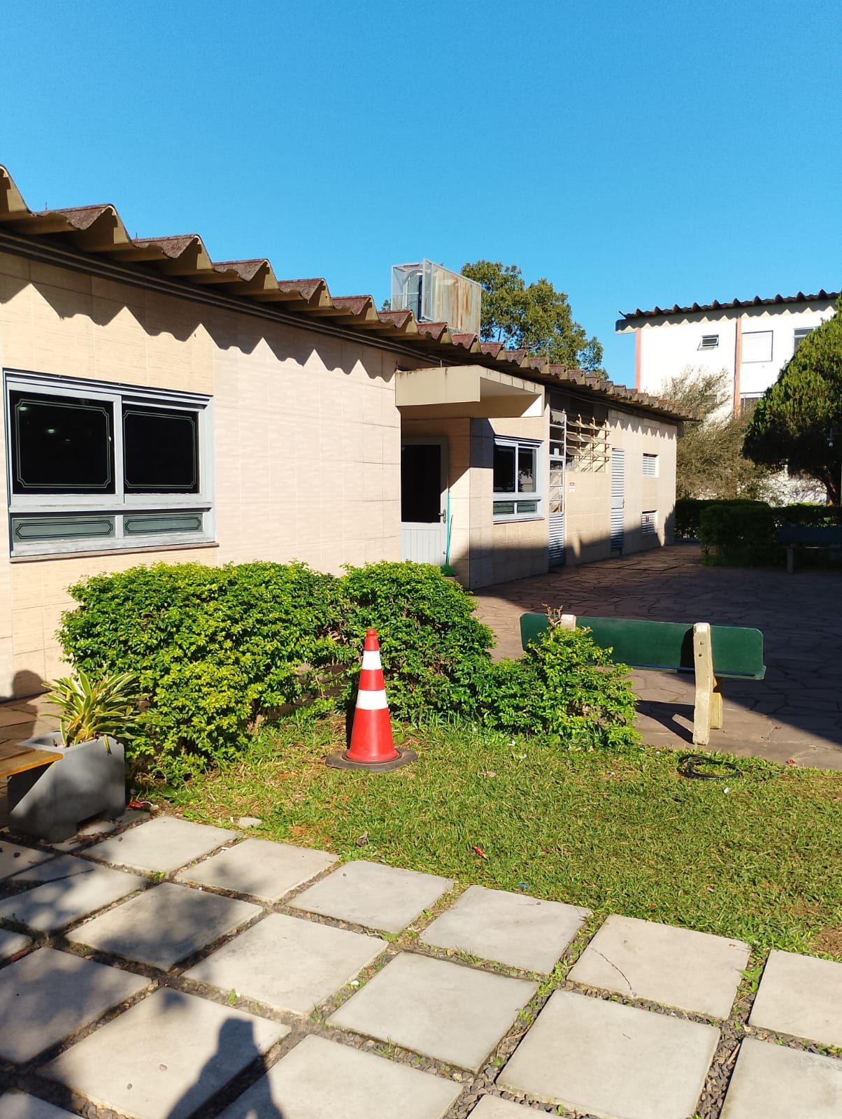 Apartamento, 3 quartos, 69 m² - Foto 62