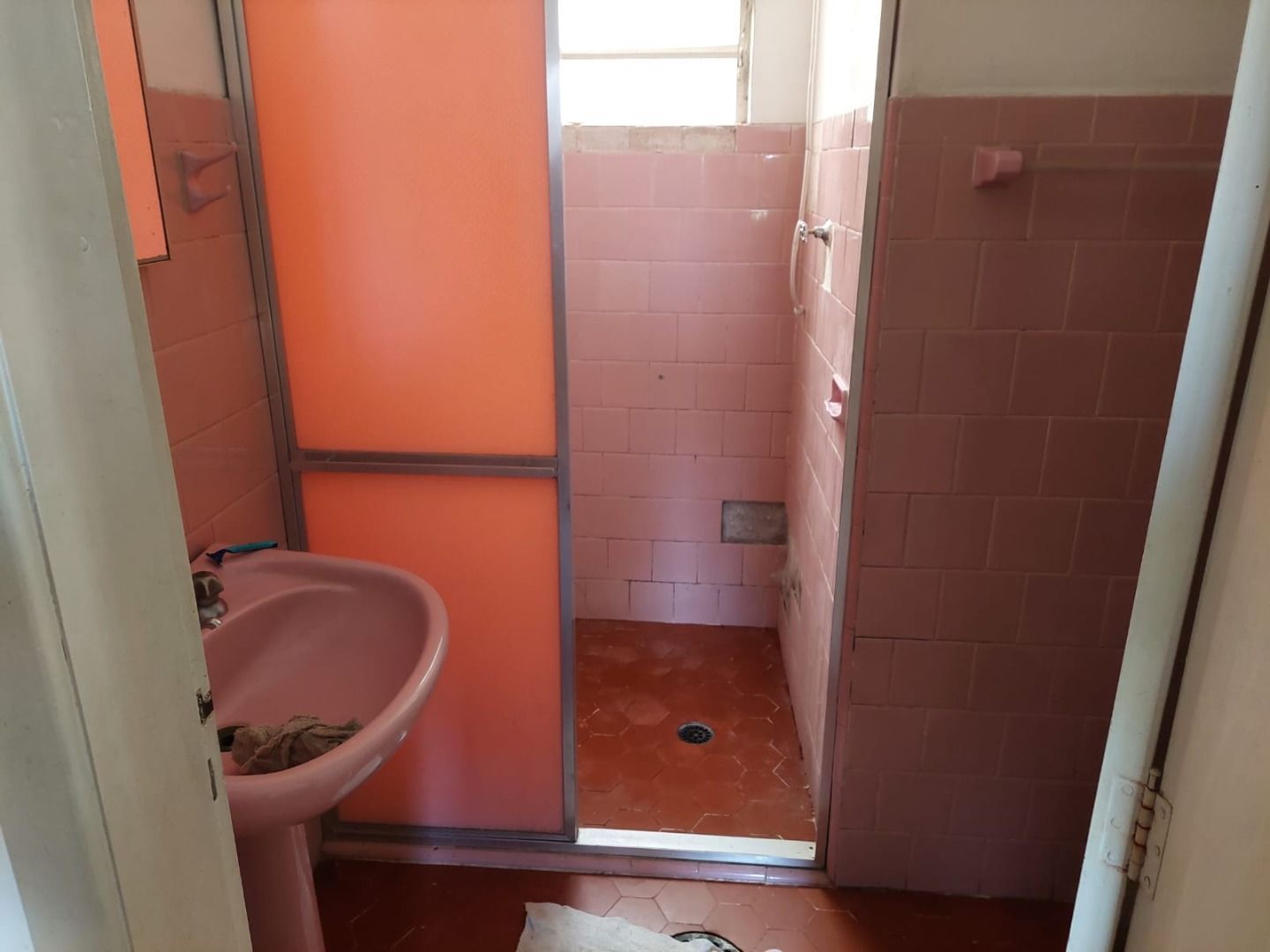 Casa, 3 quartos, 130 m² - Foto 7