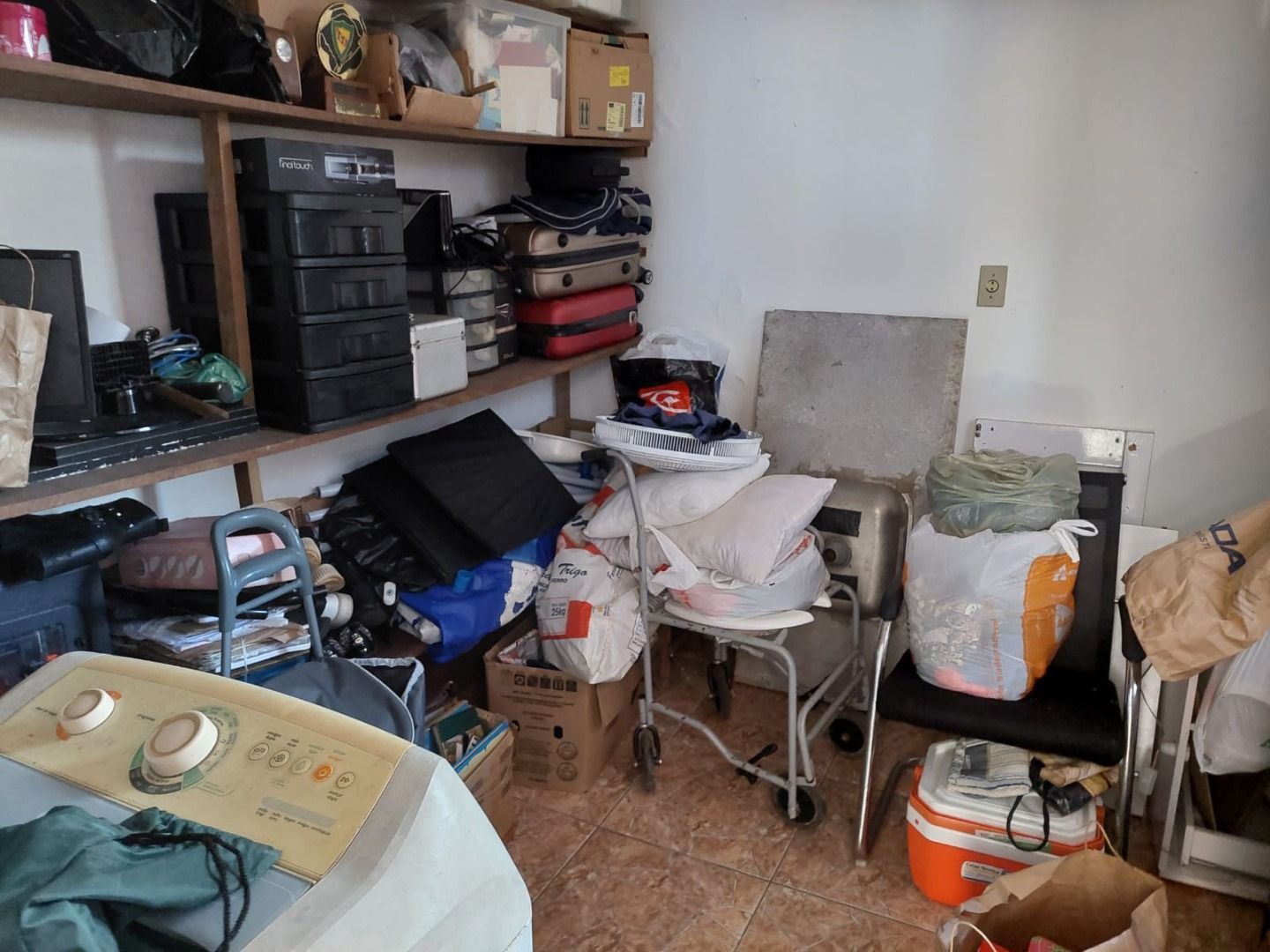 Casa, 3 quartos, 130 m² - Foto 5