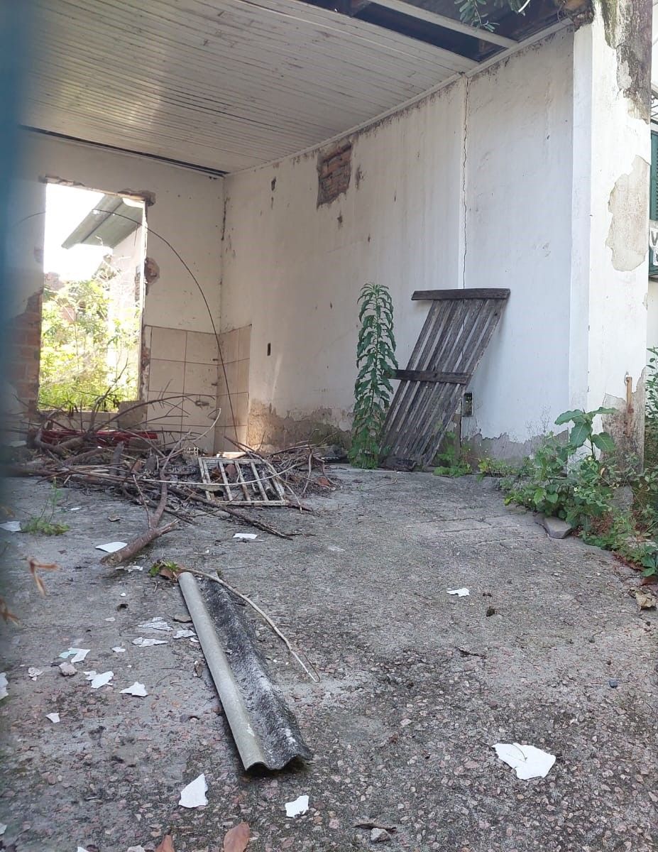 Casa, 2 quartos, 90 m² - Foto 7