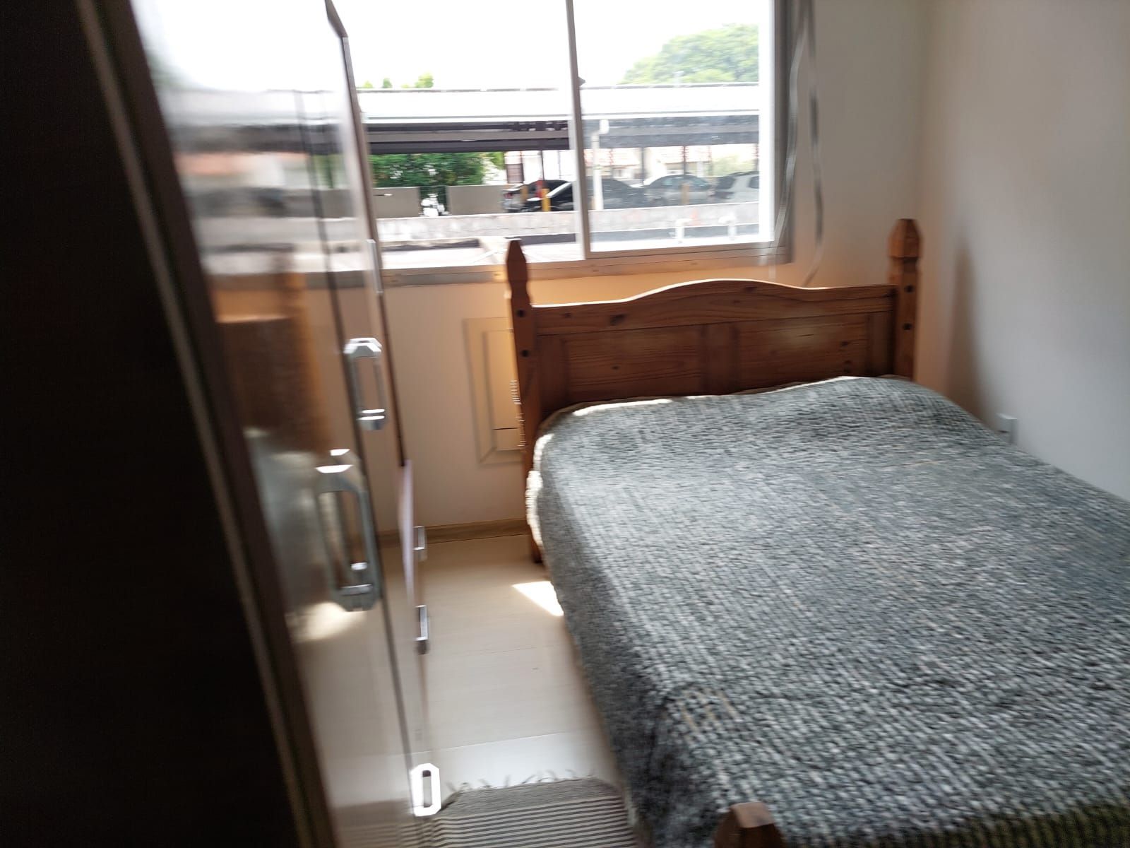 Apartamento, 2 quartos, 54 m² - Foto 30