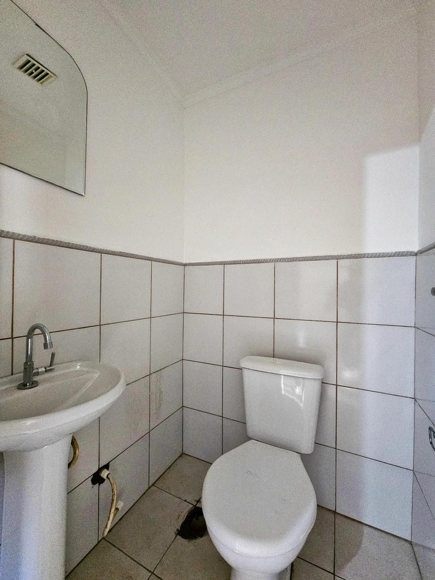 Casa, 2 quartos, 94 m² - Foto 11