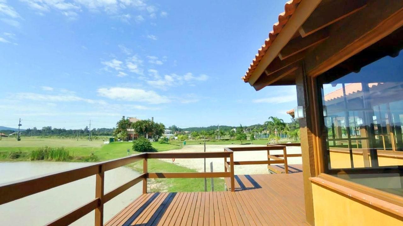 Casa à venda com 7 quartos, 1165m² - Foto 37