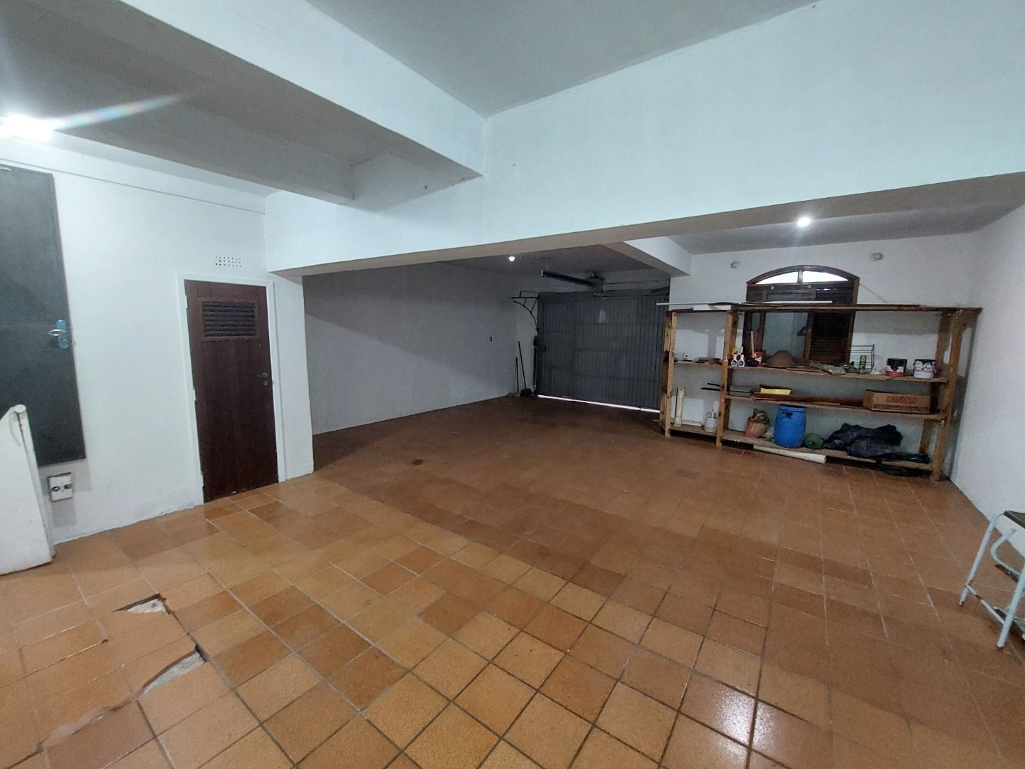 Casa para alugar com 5 quartos, 382m² - Foto 72