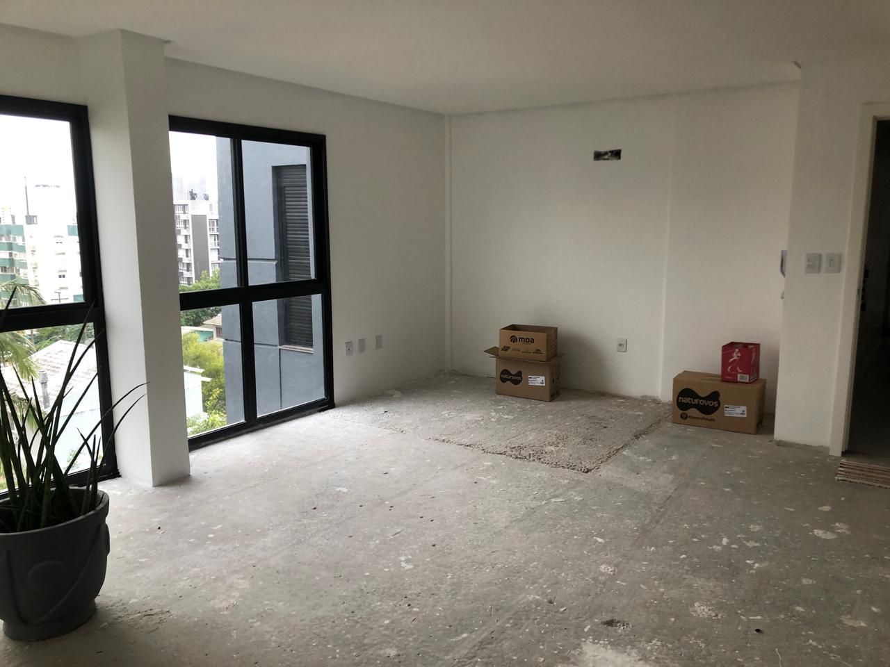 Apartamento, 3 quartos, 145 m² - Foto 20