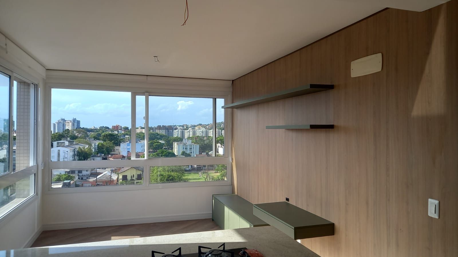 Apartamento à venda com 2 quartos, 65m² - Foto 12