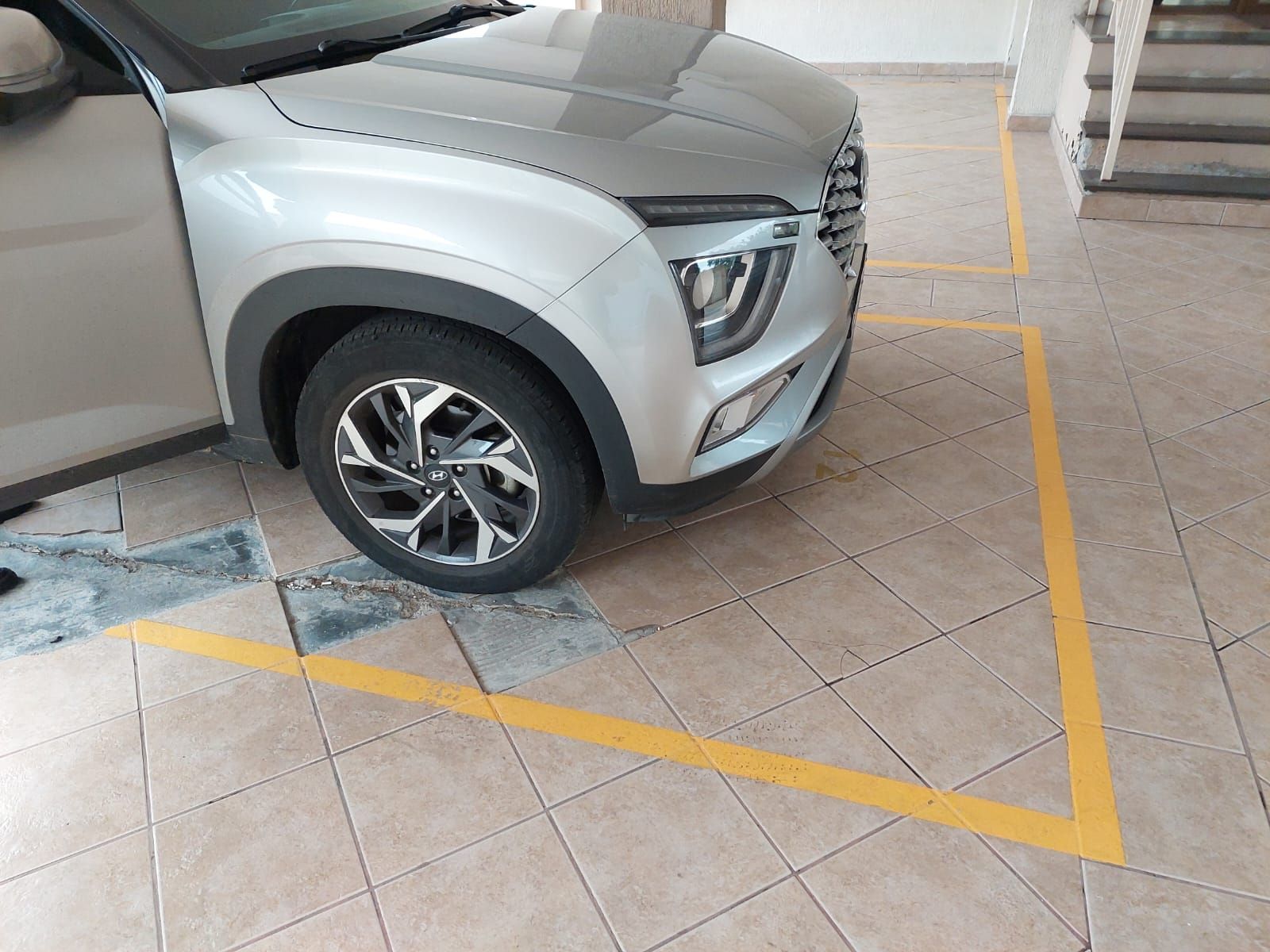 Apartamento, 3 quartos, 164 m² - Foto 42