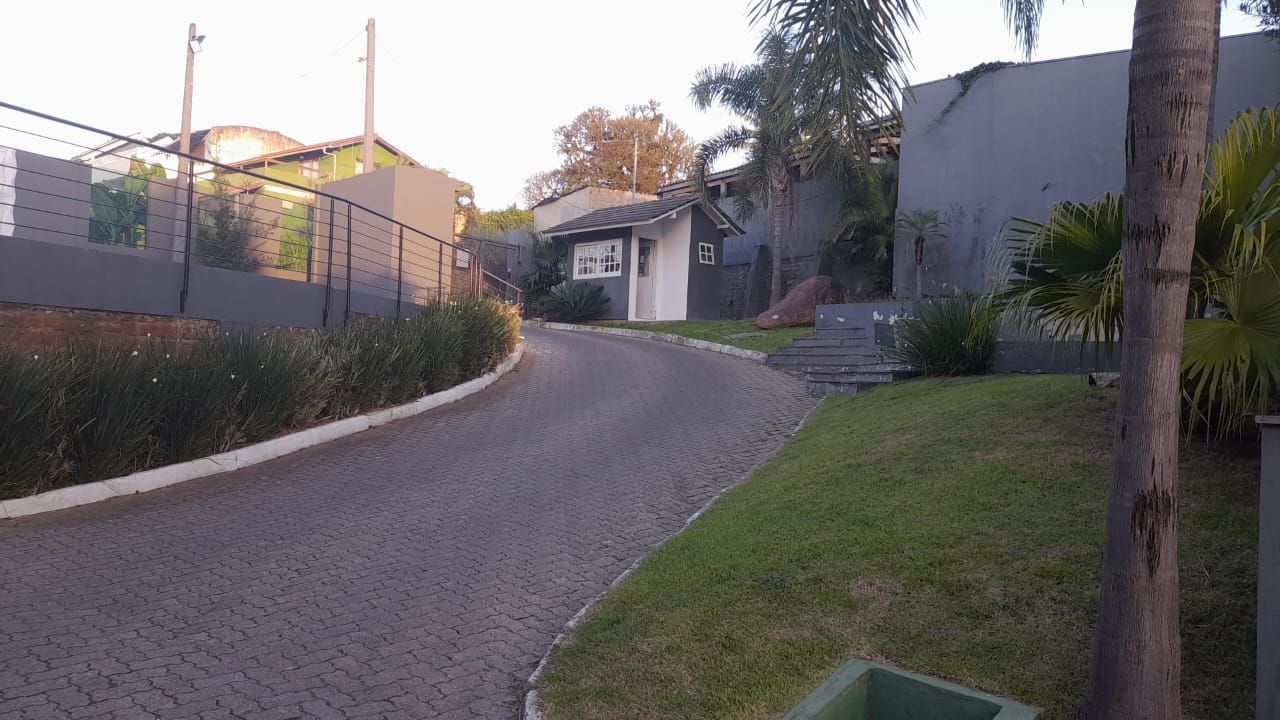 Terreno, 110 m² - Foto 4