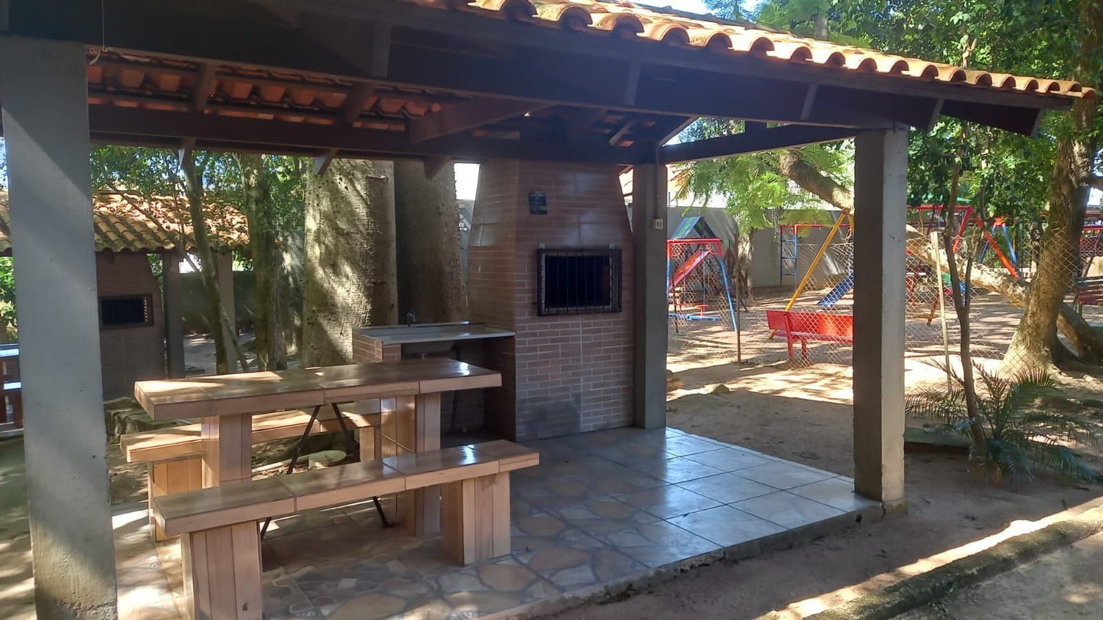 Apartamento, 2 quartos, 64 m² - Foto 38