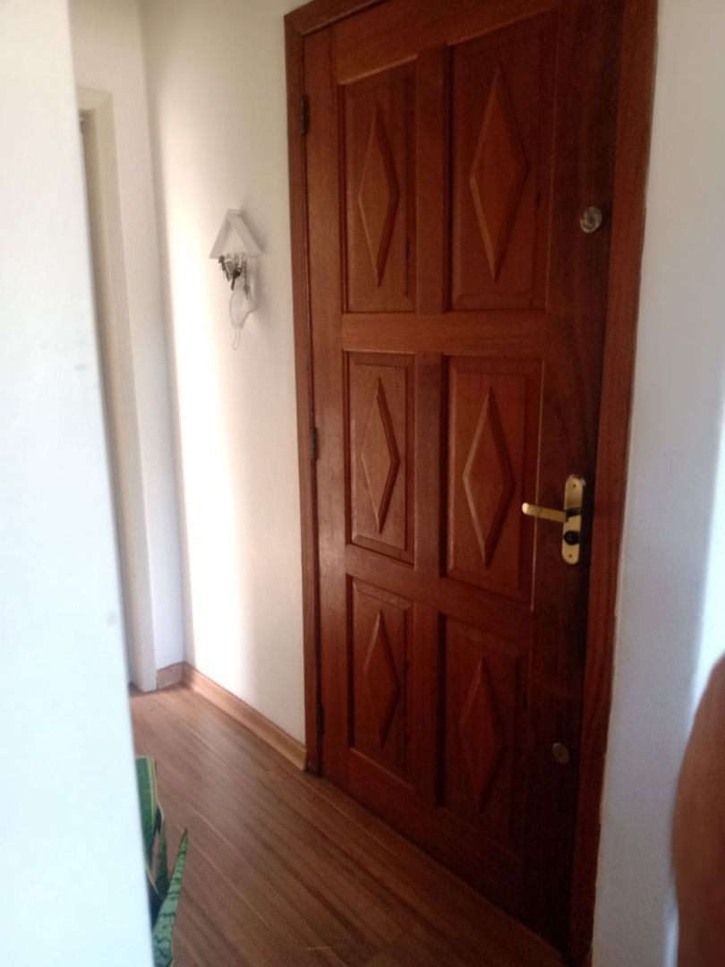 Apartamento, 2 quartos, 53 m² - Foto 3