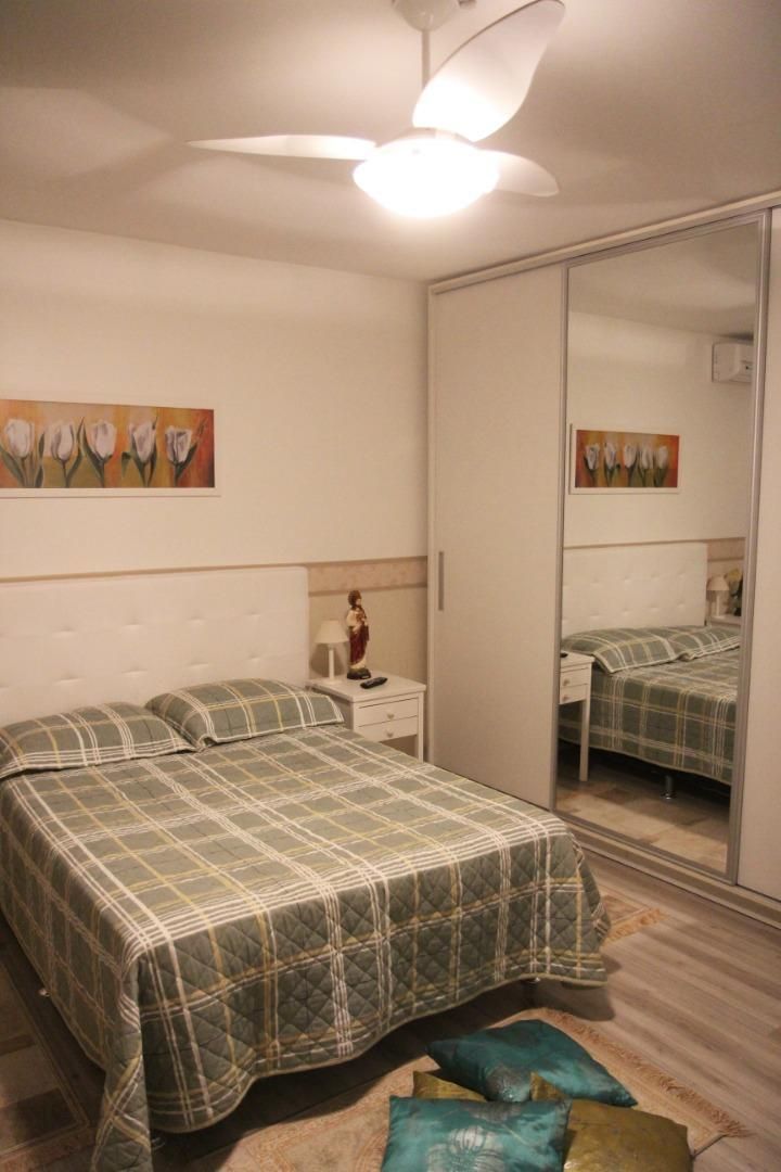 Casa à venda com 5 quartos, 740m² - Foto 60