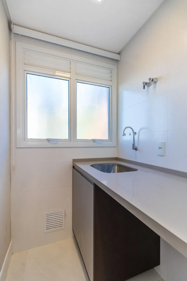 Apartamento, 3 quartos, 87 m² - Foto 10