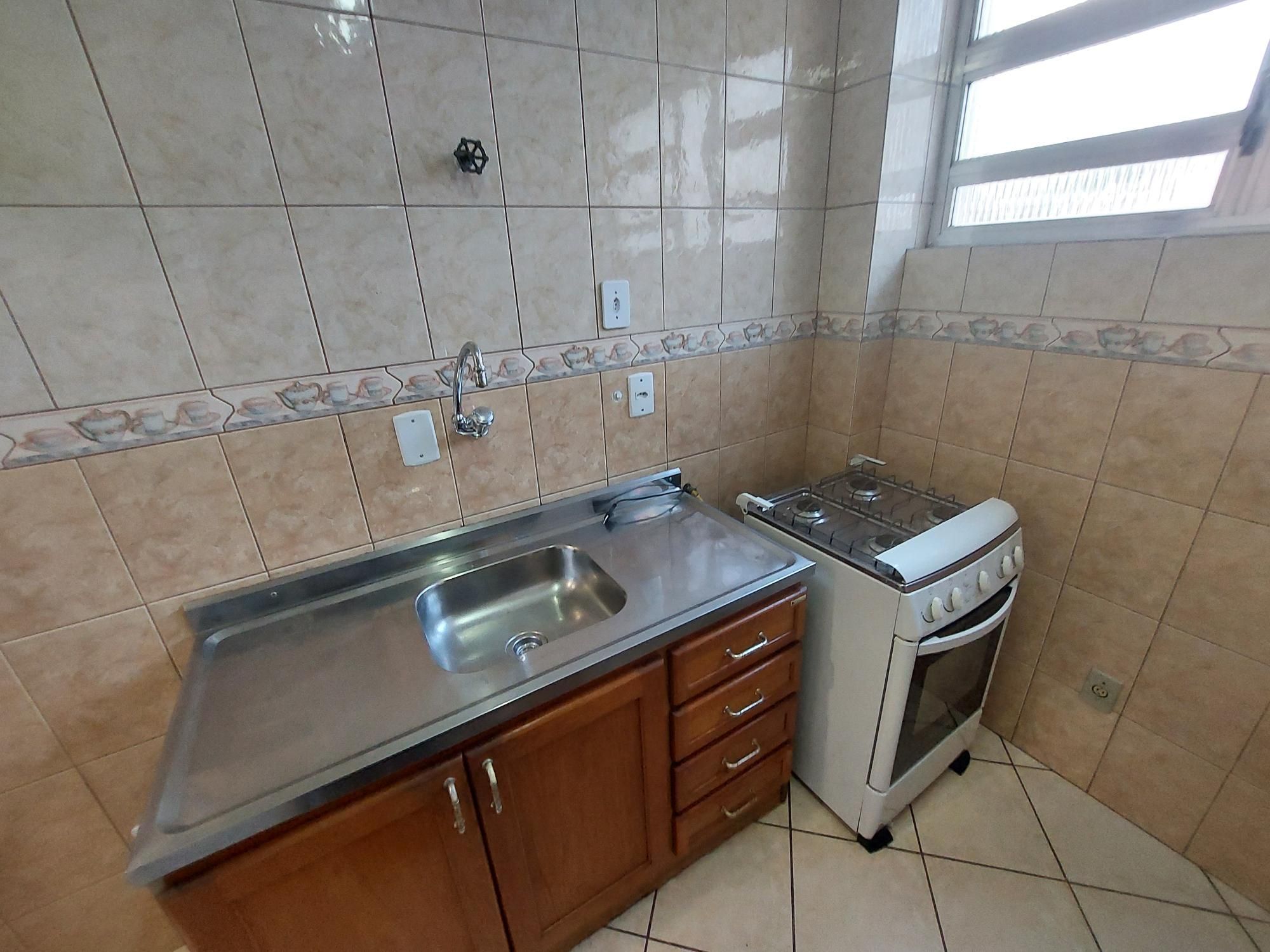 Apartamento, 2 quartos, 59 m² - Foto 8
