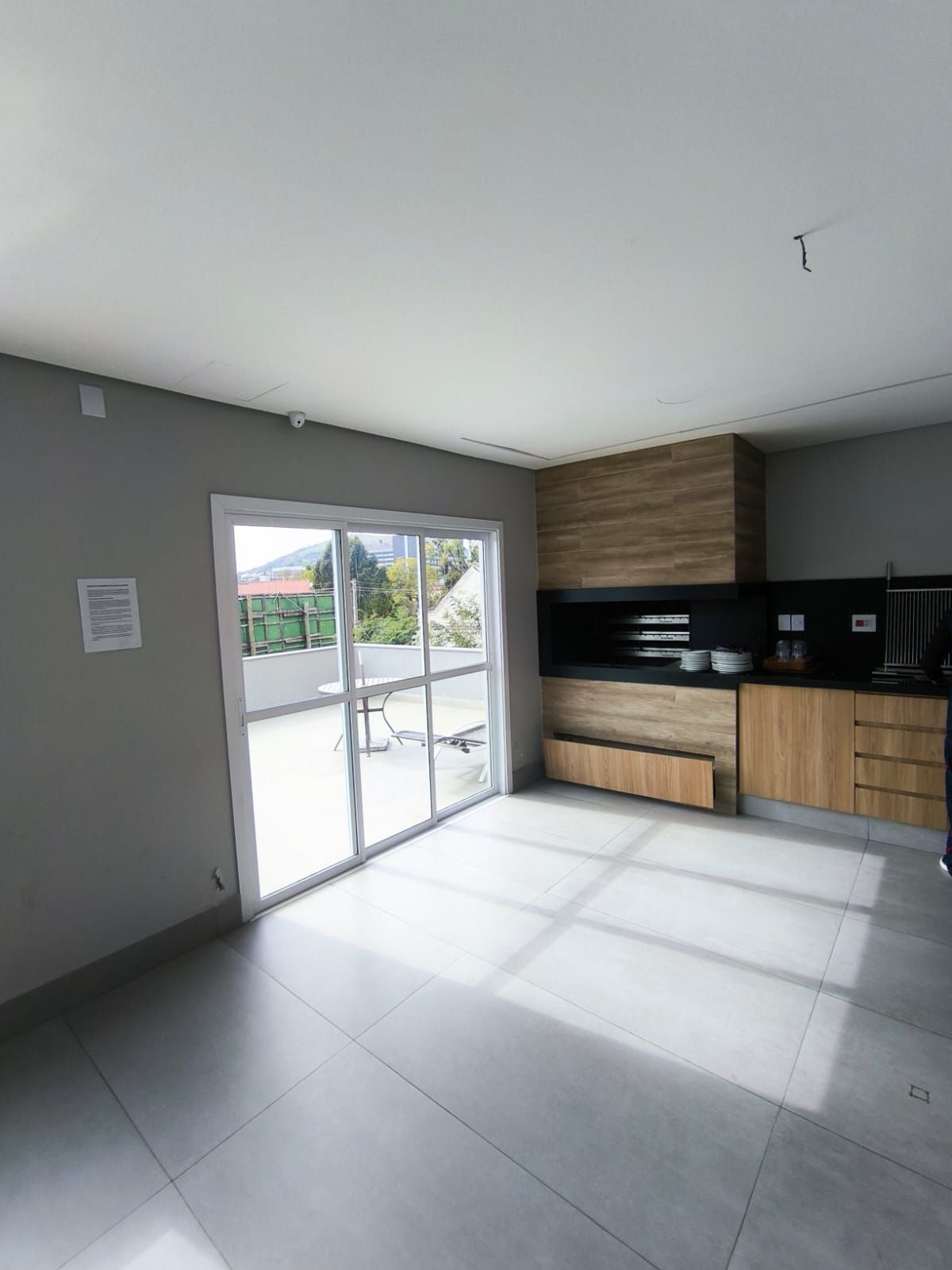 Apartamento, 2 quartos, 55 m² - Foto 10