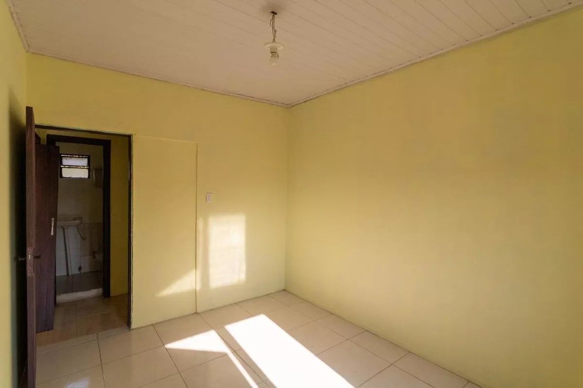 Casa, 3 quartos, 102 m² - Foto 5