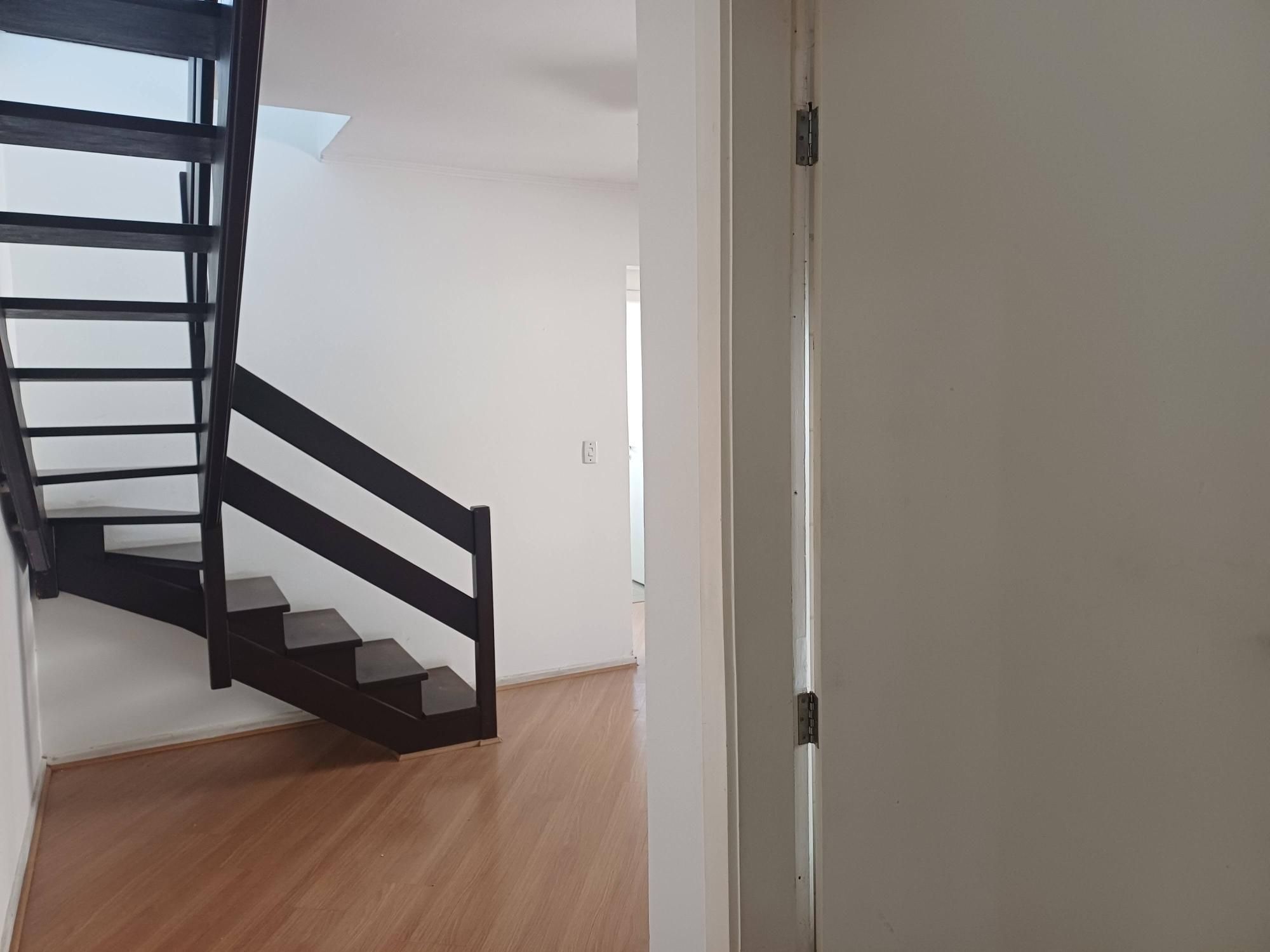 Cobertura, 2 quartos, 100 m² - Foto 6