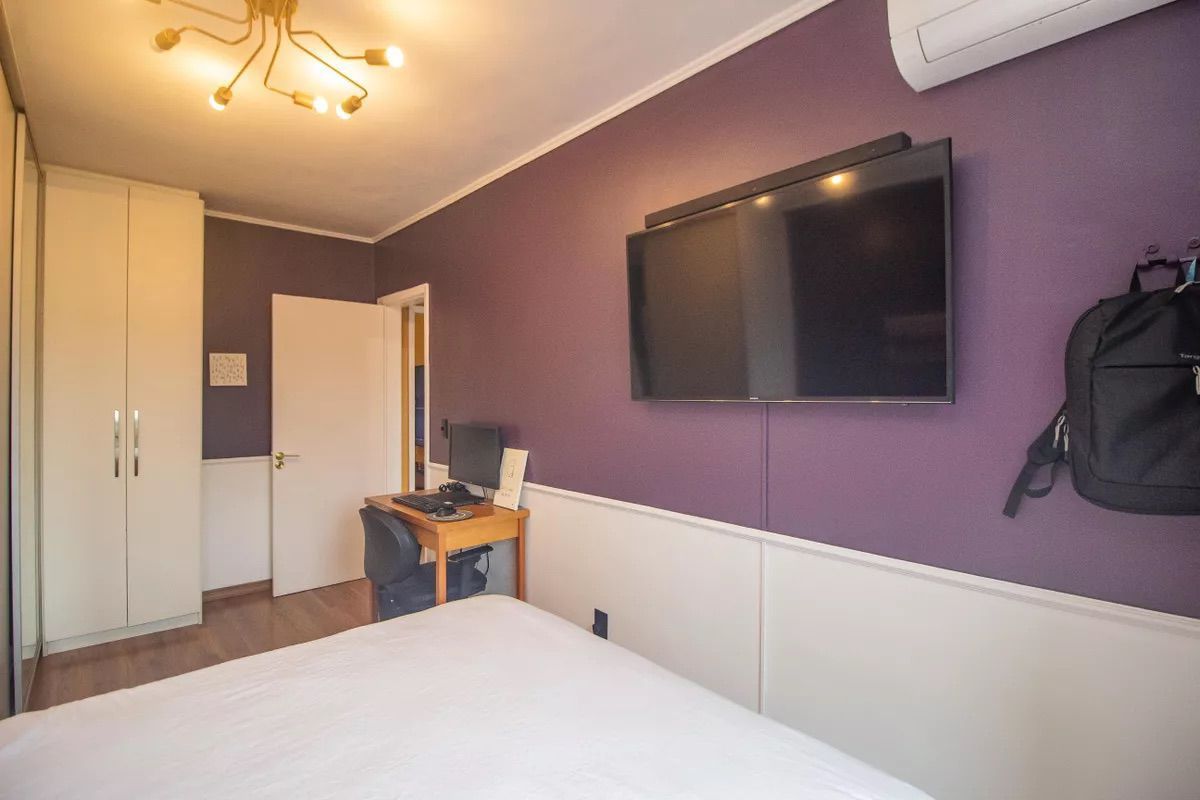 Apartamento, 2 quartos, 75 m² - Foto 16
