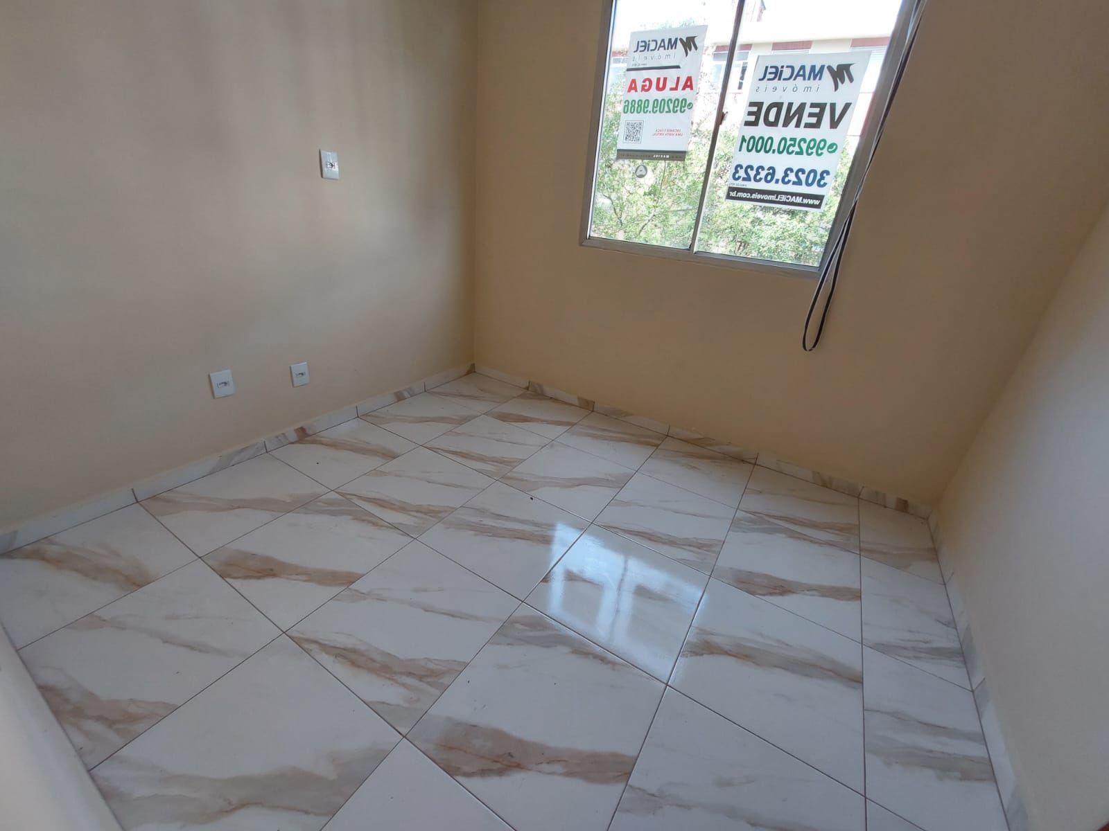 Apartamento, 2 quartos, 52 m² - Foto 32