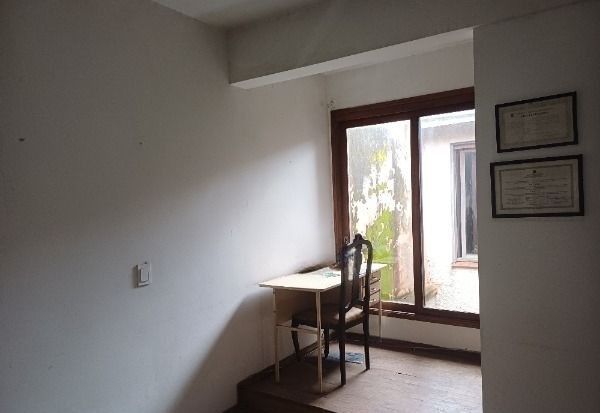 Casa, 5 quartos, 459 m² - Foto 57