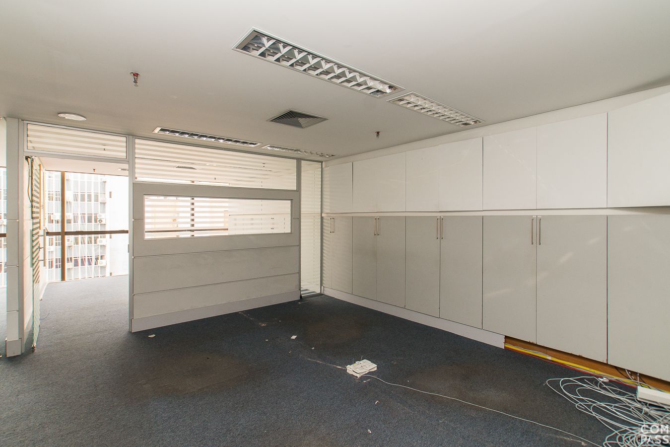 Sala-Conjunto, 134 m² - Foto 11