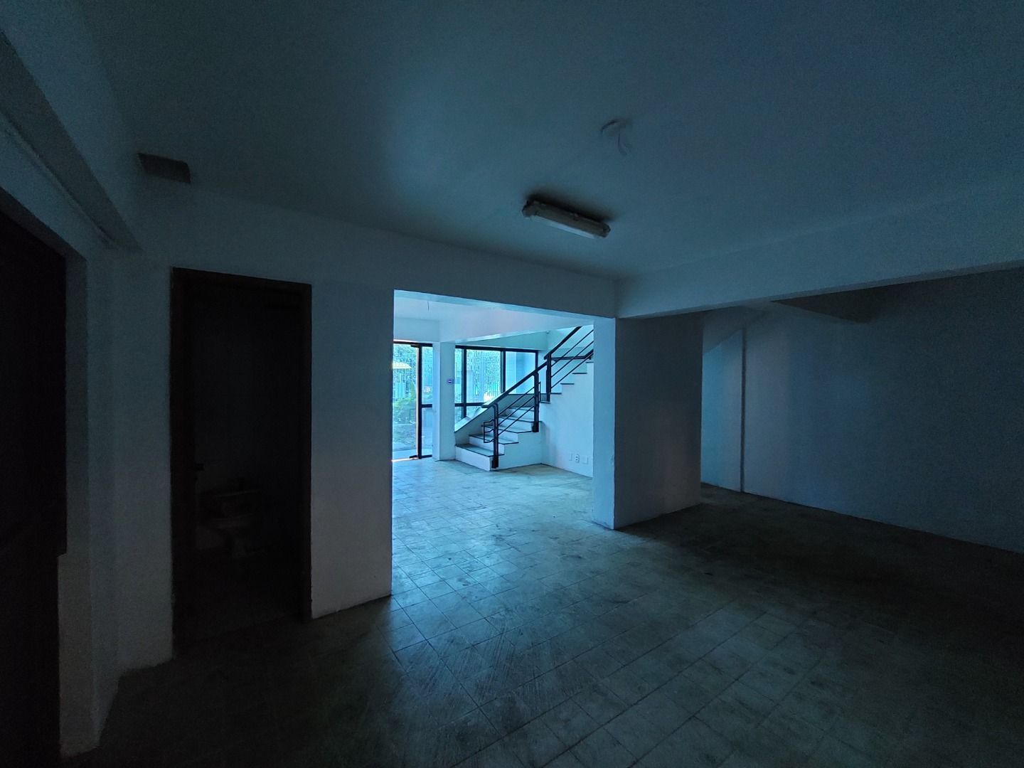 Depósito-Galpão, 742 m² - Foto 4