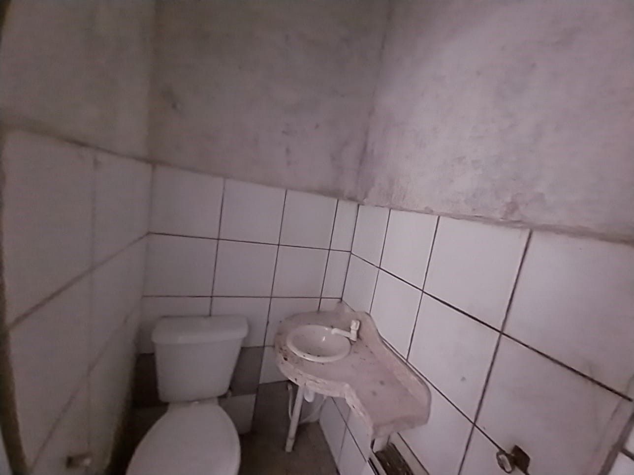 Loja-Salão, 35 m² - Foto 6