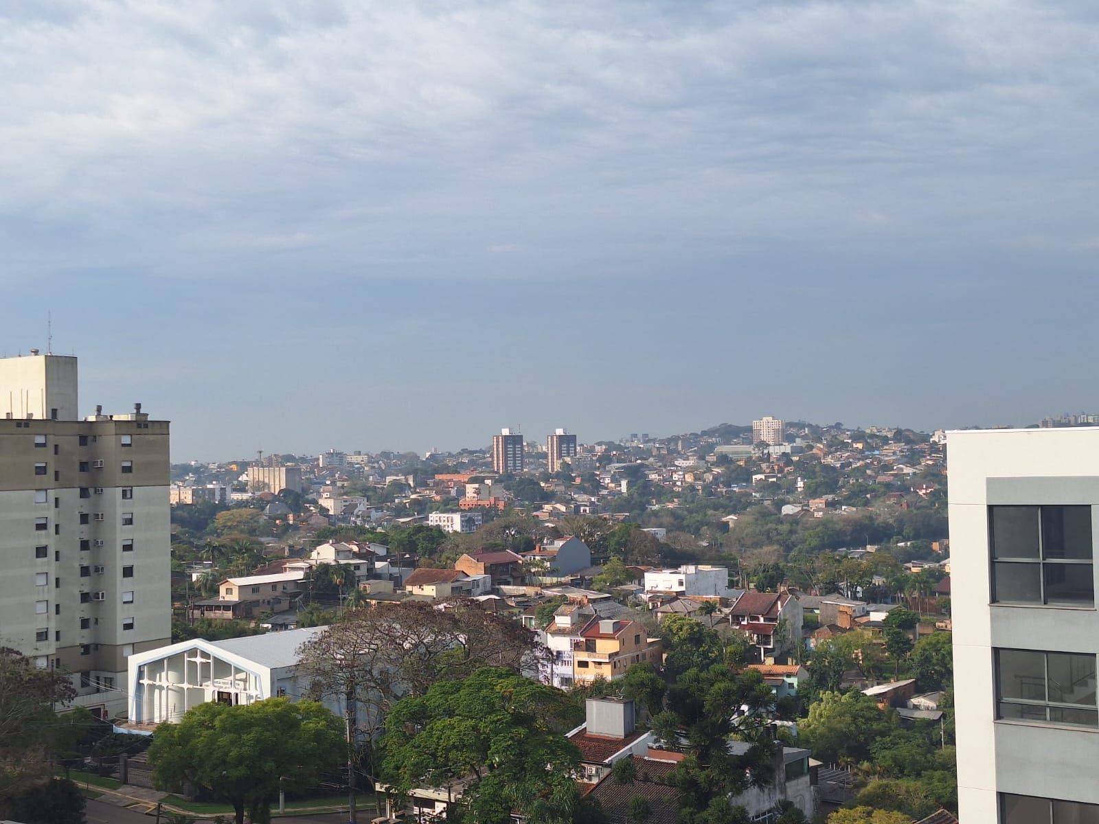 Apartamento, 2 quartos, 55 m² - Foto 11