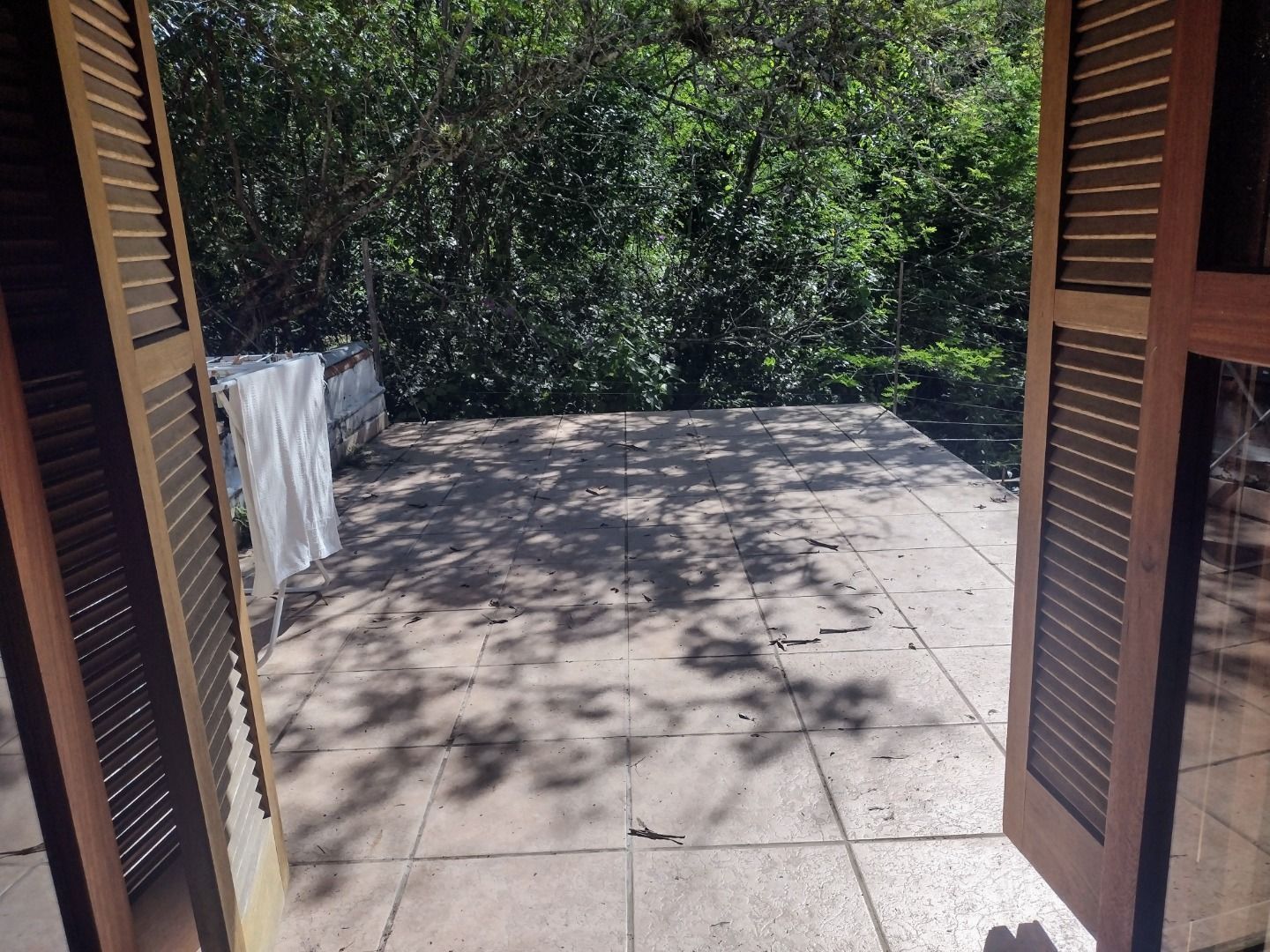 Casa à venda com 4 quartos, 221m² - Foto 28